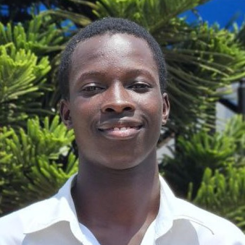 Fred J. profile photo