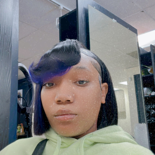 Destiny  T. profile photo