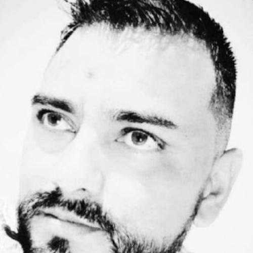Robert Francis  R. profile photo