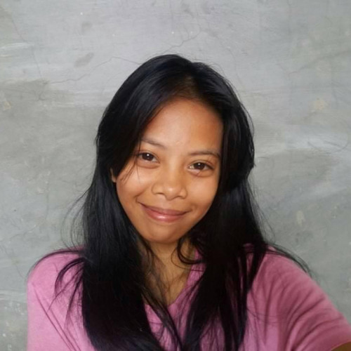 Sharie L. profile photo