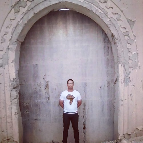 Akars R.