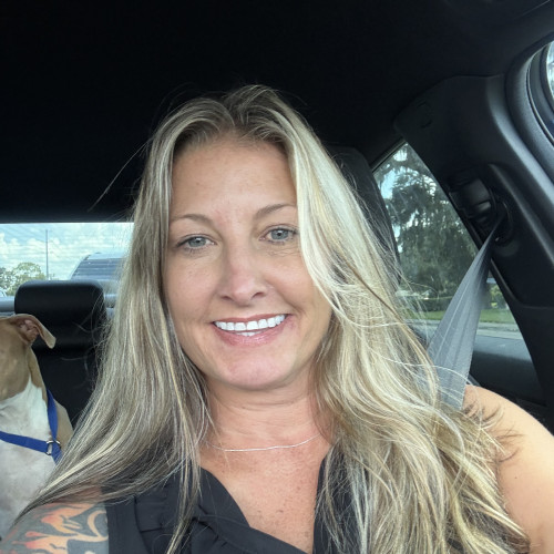 Jen F. profile photo