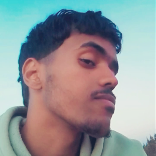 Abdelghani D. profile photo