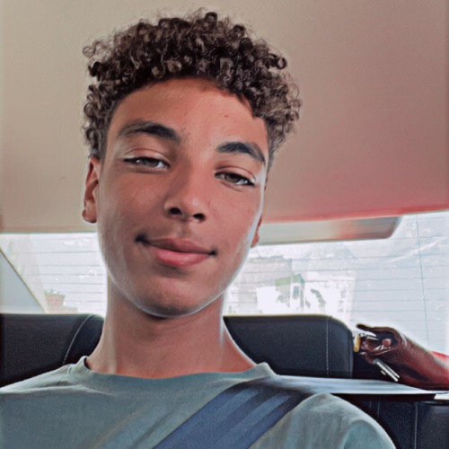 Abderrahmane R. profile photo