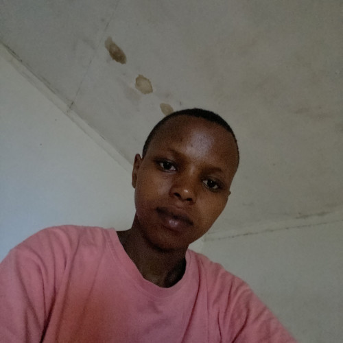 Glory S. profile photo