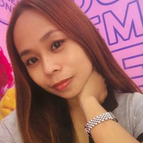 Arjean D. profile photo