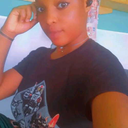 Ugochi N. profile photo