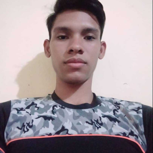 Brayan N. profile photo