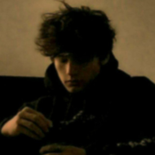 Ken J. profile photo
