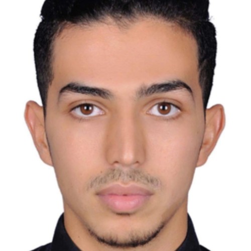 Brahim  B.