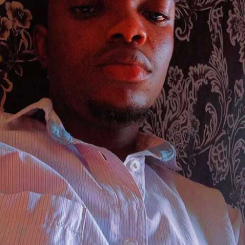Ayobami F.