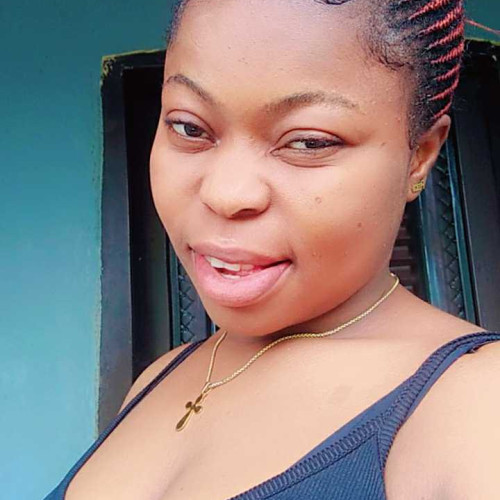 Maryline M.