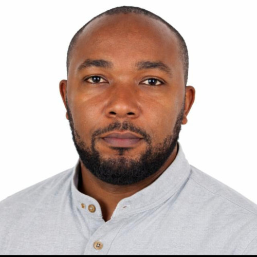 rawlings a. profile photo