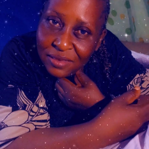 Eunice O. profile photo