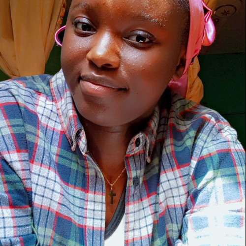 Billie D. profile photo