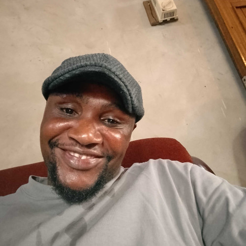 oboke u. profile photo