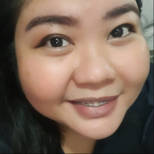 Nathalie Z. profile photo