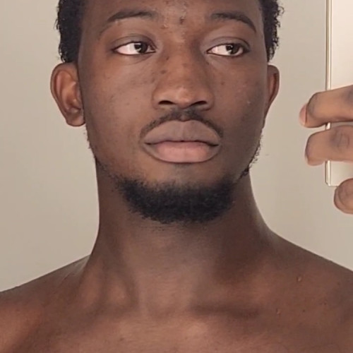 Alfred H. profile photo