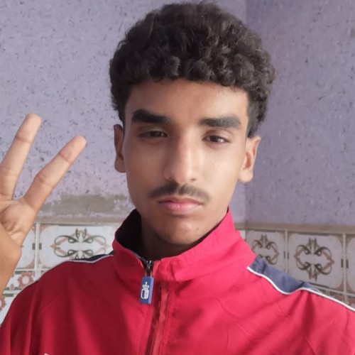 Charaf  E.