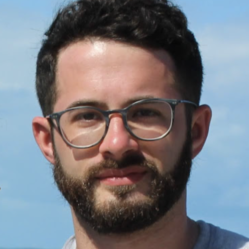 Matt C.