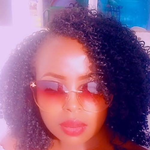 Cindy  T. profile photo