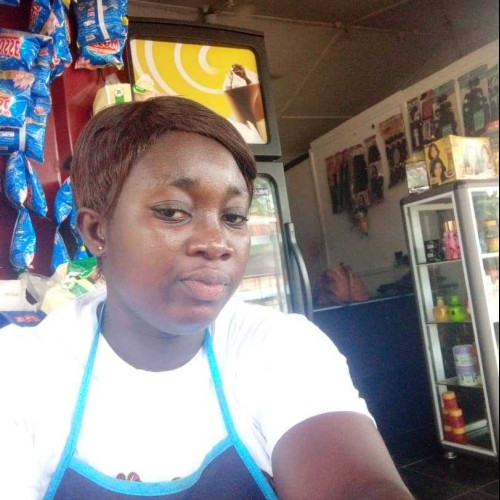 Linda O. profile photo