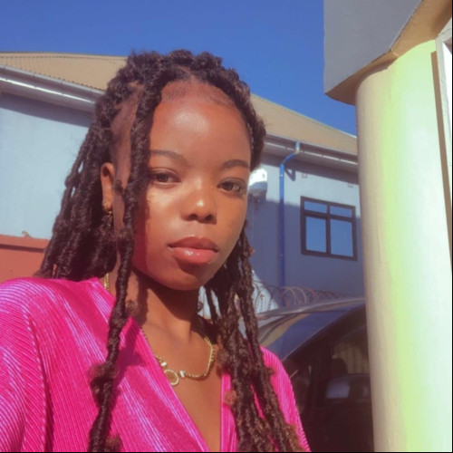MARY J.