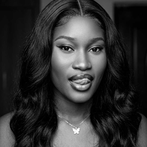 Mimi D. profile photo