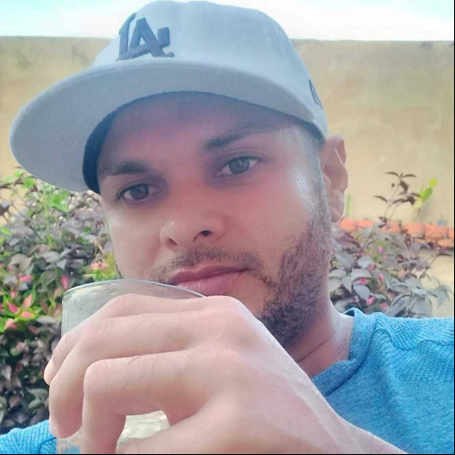 José J. profile photo