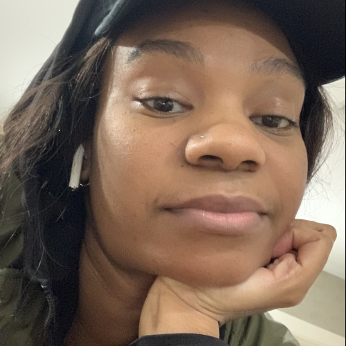 Naevah  P. profile photo