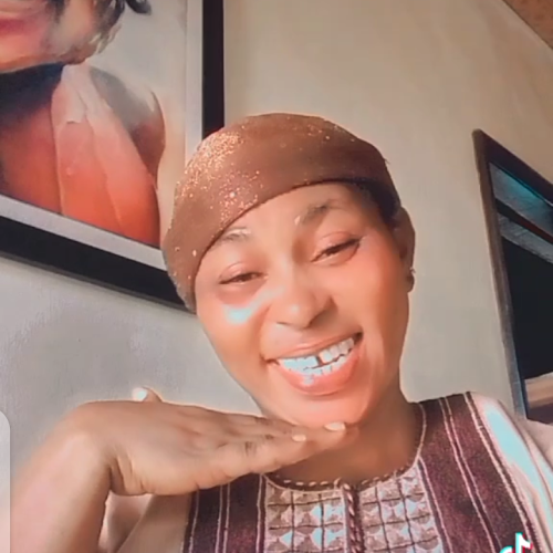 Bukola A. profile photo