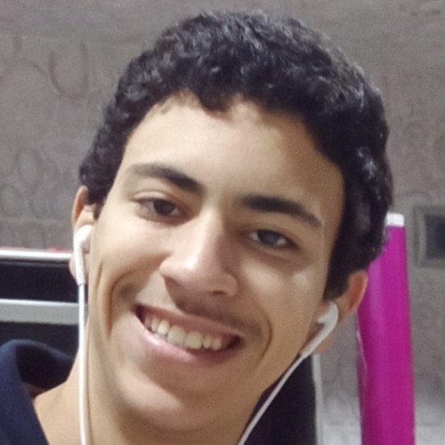 asdfa d. profile photo