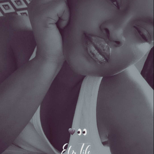 olamide a. profile photo
