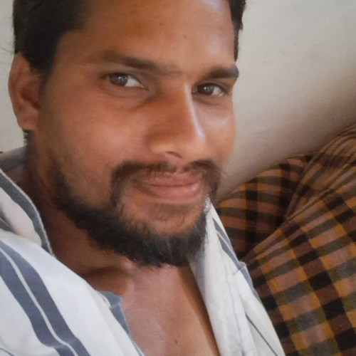 rajendra y.