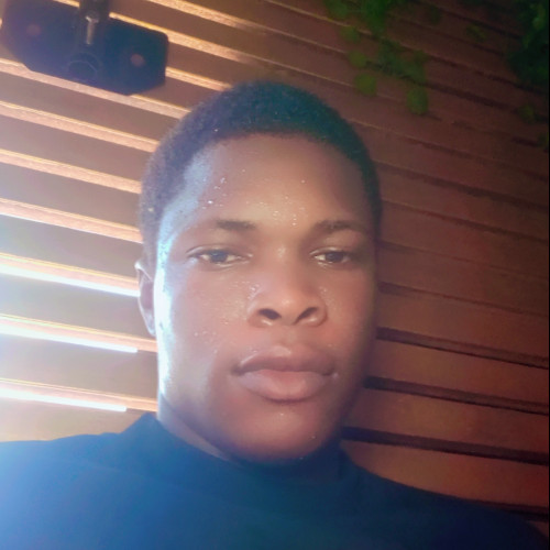Peter A. profile photo