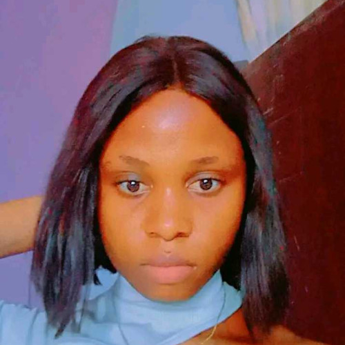 loveable Nazzy N. profile photo