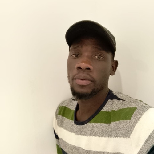 Shavon O. profile photo