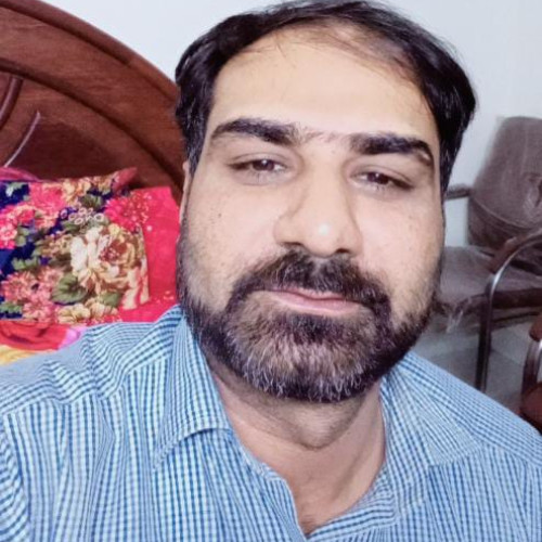 Adeel  A. profile photo