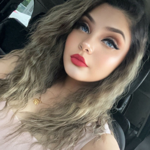 Brown E. profile photo