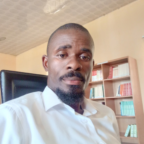 Christopher E. profile photo