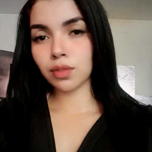 Andreina l. profile photo
