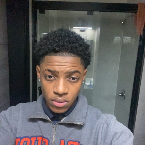 Ontaiwne  B. profile photo