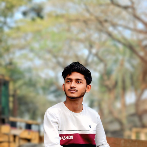 Little A. profile photo