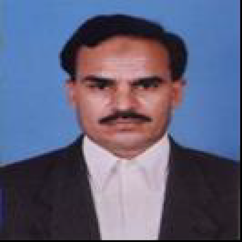 Umar  H. profile photo