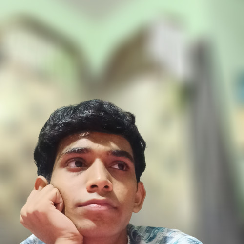 Naushad  S.