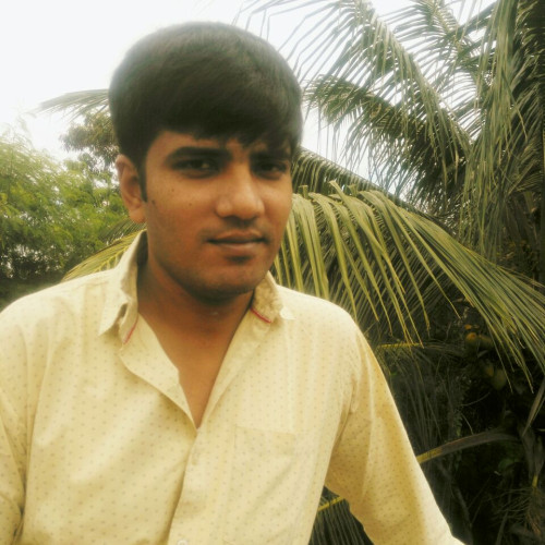 Rajasekaran P.