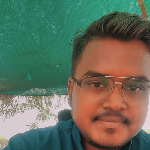 Ansari  A. profile photo