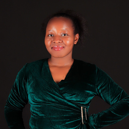 Celestine Kathule N. profile photo