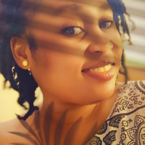 Ruth T.