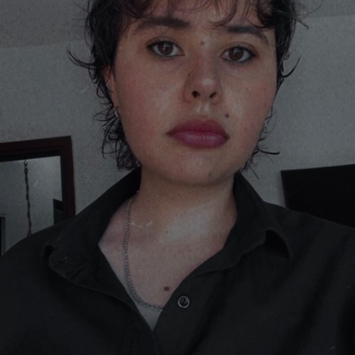 Malak N.